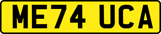 ME74UCA