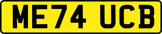 ME74UCB