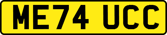 ME74UCC
