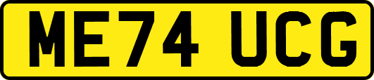 ME74UCG