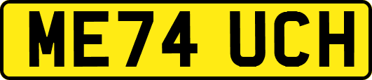ME74UCH