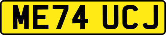 ME74UCJ