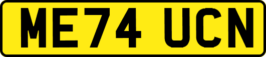 ME74UCN