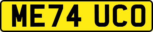 ME74UCO