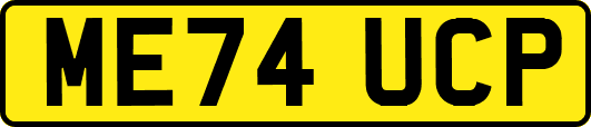 ME74UCP