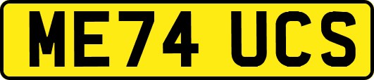 ME74UCS