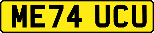 ME74UCU