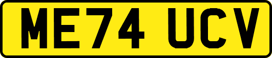 ME74UCV