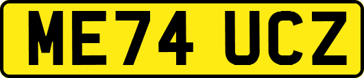 ME74UCZ
