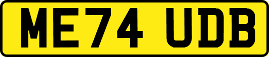 ME74UDB