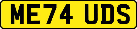 ME74UDS