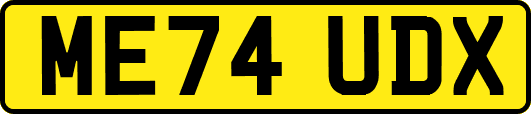ME74UDX