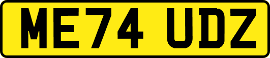 ME74UDZ