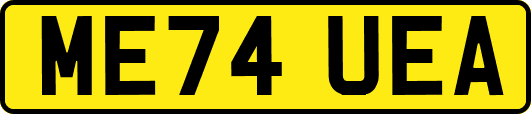 ME74UEA