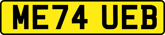 ME74UEB