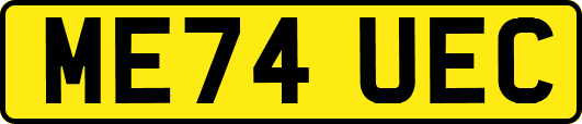 ME74UEC