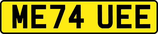 ME74UEE