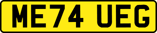 ME74UEG
