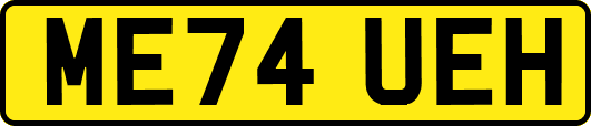 ME74UEH
