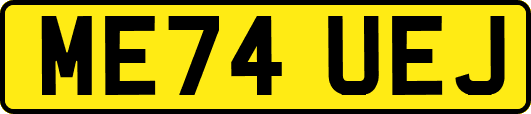 ME74UEJ