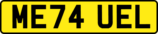 ME74UEL