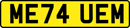 ME74UEM