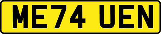 ME74UEN