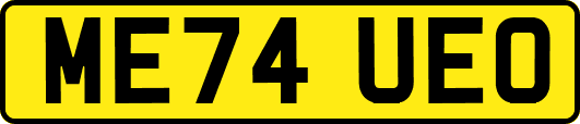 ME74UEO