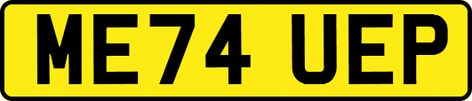 ME74UEP