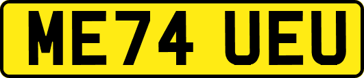 ME74UEU