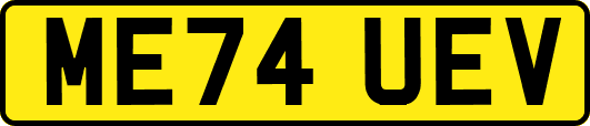ME74UEV