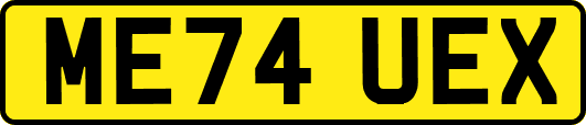 ME74UEX