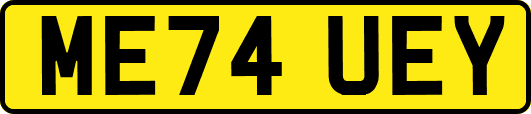 ME74UEY