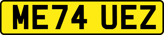 ME74UEZ
