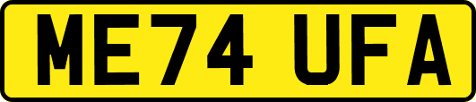 ME74UFA