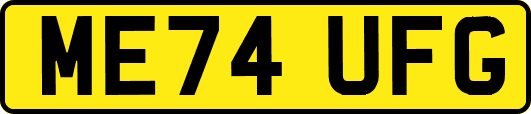 ME74UFG