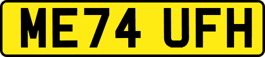 ME74UFH