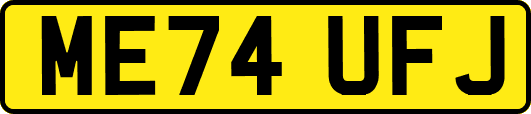 ME74UFJ