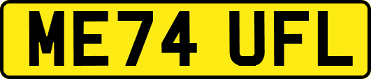 ME74UFL