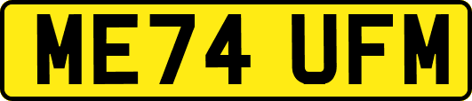 ME74UFM