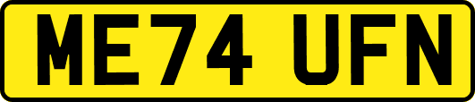 ME74UFN