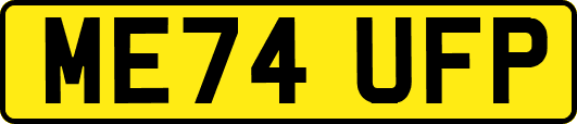 ME74UFP
