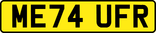 ME74UFR