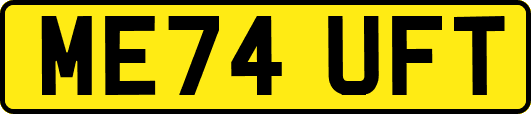 ME74UFT