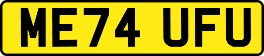 ME74UFU