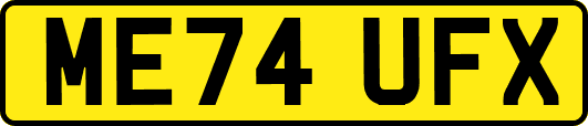 ME74UFX