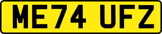 ME74UFZ