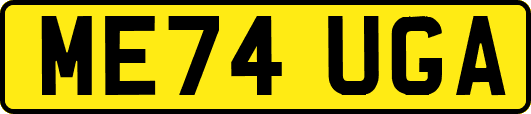 ME74UGA