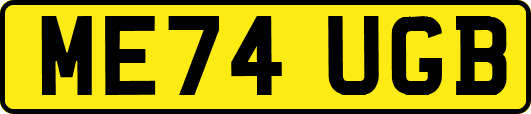 ME74UGB