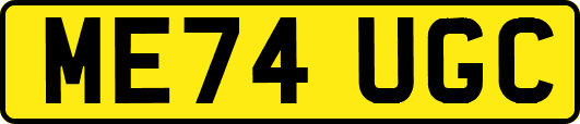 ME74UGC